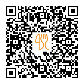 QR-code link către meniul Carpe Diem Cafe