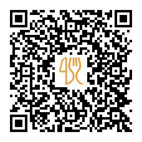 QR-code link către meniul สเต็กน่าจวน