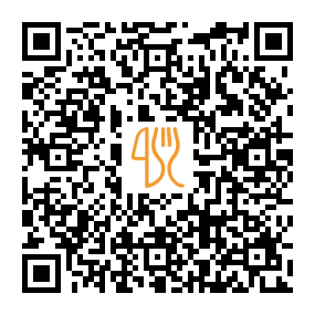 QR-code link către meniul Gasthof Oberwirt