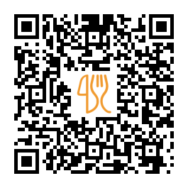 QR-code link către meniul Slodoco