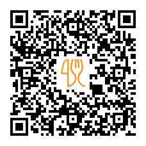 QR-code link către meniul ครัวบัวแก้ว ริมน้ำ ตามสั่ง