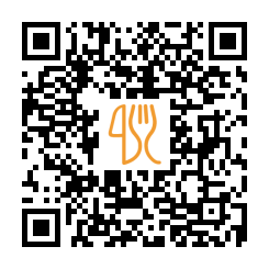 QR-code link către meniul ร้านก๋วยเตี๋ยวยูนาน