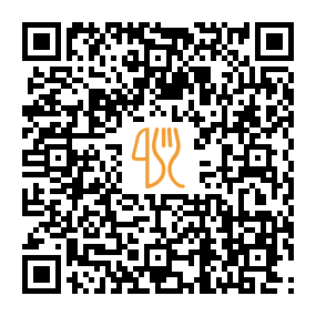 QR-code link către meniul ร้านตำแซ่บบึงกาฬ บ้านโคกกลาง