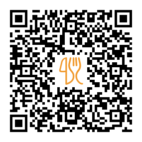 QR-code link către meniul Efes Kebab Pizza House