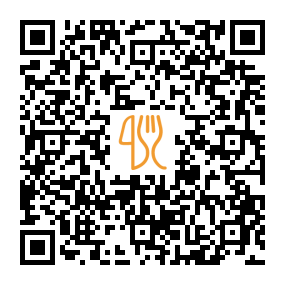 QR-code link către meniul จิตดีโฮม เขาค้อ Jitdeehome Khaokho