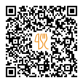 QR-code link către meniul ข้าวมันไก่ซอยยังวันส์