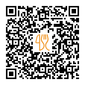 QR-code link către meniul Klair's Indian Cuisine