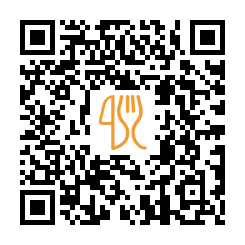 QR-code link către meniul Com Amor, Bolo.