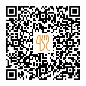 QR-code link către meniul Hanu' Șurianu