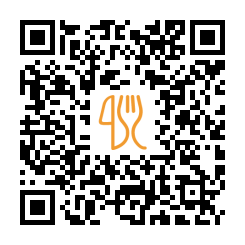 QR-code link către meniul ร้านครัวเมืองปง