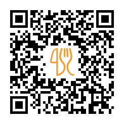 QR-code link către meniul Plank