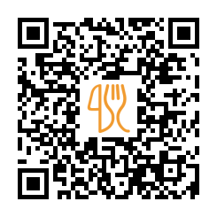 QR-code link către meniul ขนมจีนพิสมัย