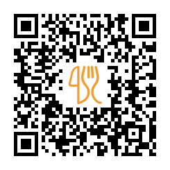 QR-code link către meniul La Tramoya