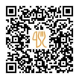 QR-code link către meniul Gazan Garden