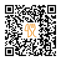 QR-code link către meniul ก๋วยเตี๋ยวหนักเครื่อง