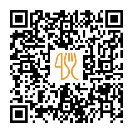 QR-code link către meniul Tebella Tea Sarasota