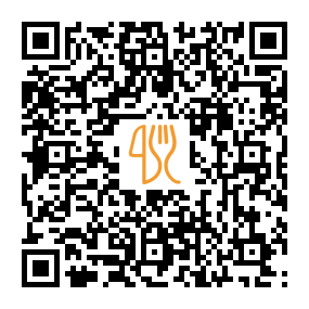 QR-code link către meniul ร้านเวียงแก้ว