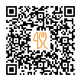 QR-code link către meniul Georgenhof