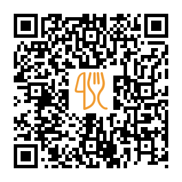 QR-code link către meniul Sunflower