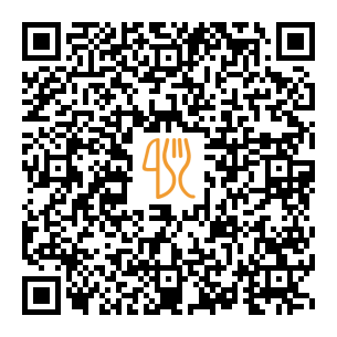 QR-code link către meniul The Terrace Italian-thai Bistro