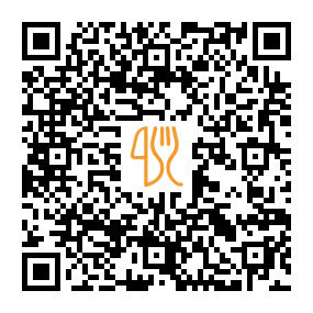 QR-code link către meniul Hyrum Manwaring Student Center (mc)