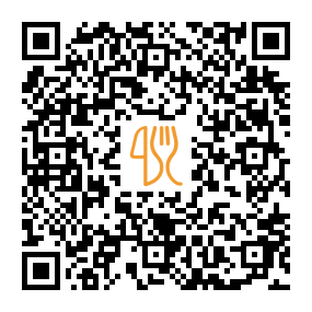 QR-code link către meniul Rising Roll