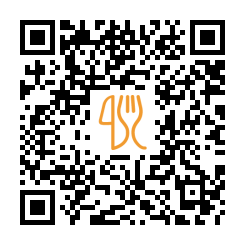 QR-code link către meniul Mare Shake