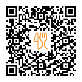 QR-code link către meniul La Cazuela