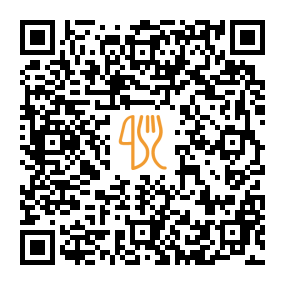 QR-code link către meniul Ellis Creek Fish Camp