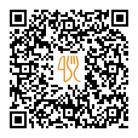 QR-code link către meniul Toraji Ikebukuro Nishi-guchi