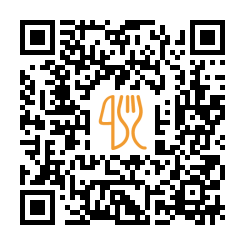 QR-code link către meniul Coco Loco- Utila