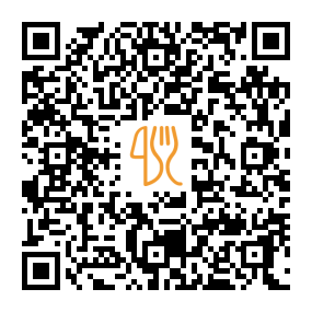 QR-code link către meniul Samosa Indian Veg