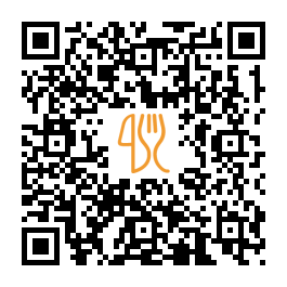 QR-code link către meniul ร้านส้มตำคุณแม่จิตร