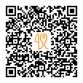 QR-code link către meniul Brunnenterrasse