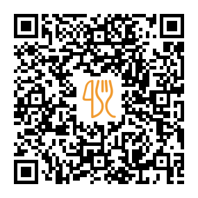 QR-code link către meniul Martin Dewender Pension