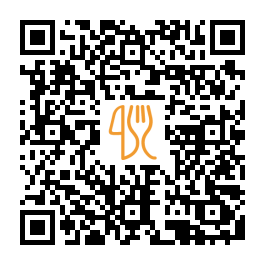 QR-code link către meniul Steakhaus Tropical