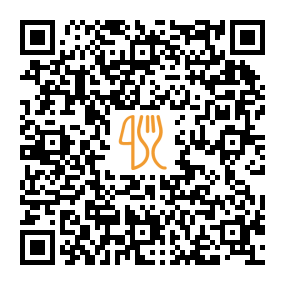 QR-code link către meniul Cacau Show