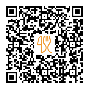 QR-code link către meniul Burger King