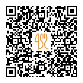 QR-code link către meniul Xpresso Sushi