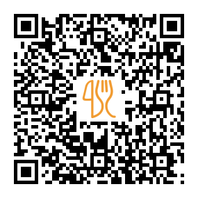 QR-code link către meniul สามเวลา By Lanlao