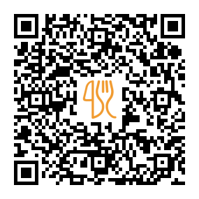 QR-code link către meniul ร้านอาหารสมคิด ราชสาส์น