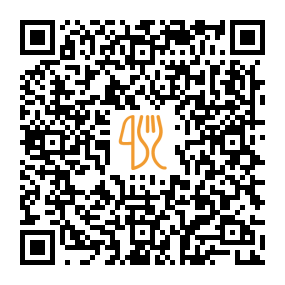 QR-code link către meniul Drogenmühle Heidenau