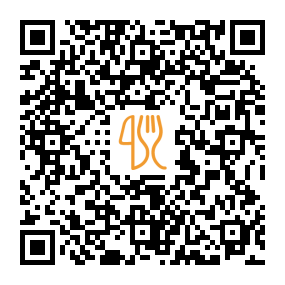 QR-code link către meniul Captain D's Seafood