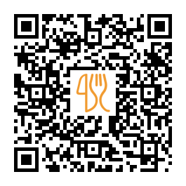 QR-code link către meniul Fuseneco