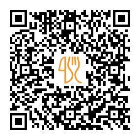 QR-code link către meniul La Rôtisserie Des Saveurs