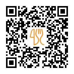 QR-code link către meniul Fino Trato