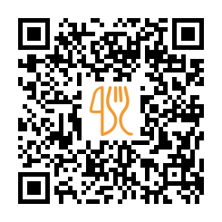 QR-code link către meniul ตำโสเหล่ เมรี