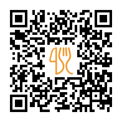 QR-code link către meniul ส้มตำศิริชัย