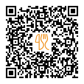 QR-code link către meniul Trap House Krab And Seafood