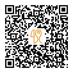 QR-code link către meniul ลำเจียก2020 เบียร์วุ้น ปิ้งย่างหม่าล่า